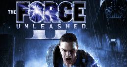 Star Wars Force Unleashed 2 Play and download Star Wars Force Unleashed 2 clips. #star wars #star wars force unleashed 2