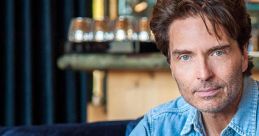 Richard Marx Richard Marx is not a movie, television show, or song but rather an incredibly talented ian, singer, and