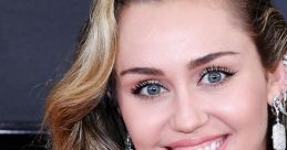 Miley Cyrus Miley Cyrus is an exceptionally talented artist who rose to fame in the late 2000s with her role as Miley