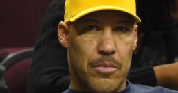 LaVar Ball Play and download LaVar Ball clips. #lavar ball #what im here for #my job #count on me #shoot him out the game