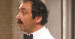 Faulty Towers Play and download Faulty Towers clips. #right ill do the menu #dont forget the menu