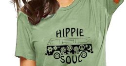 Hippy s**t The term "Hippy s**t" invokes a variety of , images, and emotions. It is a phrase that carries connotations of