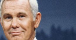 Johnny Carson Play and download Johnny Carson clips. #predictor #oracle #fortune teller #psychic #prophet #visionary