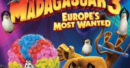 Madagascar 3 Play and download Madagascar 3 clips. #really #seriously #for real #kidding me #are you serious #are you