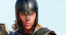 Troy Play and download Troy clips. #troy #temporary #for now #need him #not long #betrayal #achilles #immortal #legendary