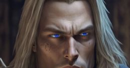 Arthas - flash The of Arthas - flash reverberates through the air, a sharp and sudden crack that signals the fierce power