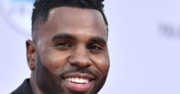 Jason Derulo Jason Derulo is not a movie or television show, but a highly talented and renowned American singer, songwriter,