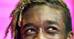 Lil Uzi Vert Title: Lil Uzi Vert: The Rise of a Modern Rap Sensation Introduction: Lil Uzi Vert is not just an artist, but a