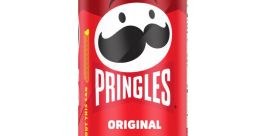 Pringles Play and download Pringles clips. #on the farm #how its done #farmboy #pringles #bill hader #soccer #goal #score