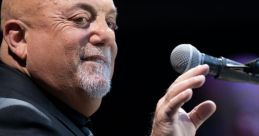 Billy Joel Billy Joel is an iconic singer-songwriter and pianist whose al prowess has captivated audiences for decades. With