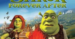 Shrek Forever After Play and download Shrek Forever After clips. #only smart one #everyone else is dumb #everyone else is