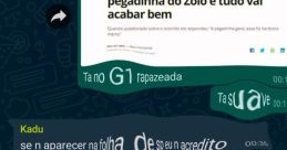 Zoio desliga tudo os wifi The phrase "Zoio desliga tudo os wifi" evokes a sense of urgency and action. It is a call to