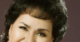 Carmen Salinas Play and download Carmen Salinas clips. #come on #get out of here #youre kidding