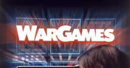 Wargames Wargames is a thrilling and thought-provoking movie released in 1983, directed by John Badham. With an amazing cast