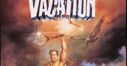 National Lampoon's Vacation Play and download National Lampoon's Vacation clips. #first ones here #arrive early #arrive