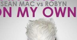 Dancing on My Own - Robyn Play and download Dancing on My Own clips. #dancing on my own #robyn #alone #with myself #with