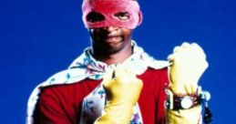 Blankman Play and download Blankman clips. #bust one #bust a nut #blankman #damon wayans #whats happening to me #whats