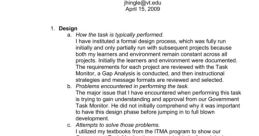 Current approach The first that resonates with the current approach is the gentle hum of brainstorming sessions. As ideas