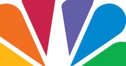 NBC Sports Play and download NBC Sports clips. #nba on nbc #theme song #basketball #bball