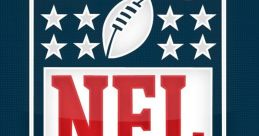 NFL.com! The first that resonates from NFL.com is the energetic roar of the crowd. It's the that fills stadiums across the