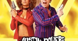 Austin Powers: Goldmember Play and download Austin Powers: Goldmember clips. #scotties on fire #dr evil #austin powers