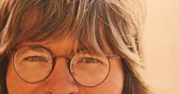 John Denver John Denver, born Henry John Deutschendorf Jr., was an immensely talented American singer-songwriter,