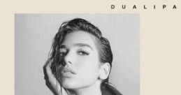 Dua Lipa - Be the One Play and download Dua Lipa - Be the One clips. #be the one #dua lipa #i could be the one