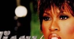 Get ur Freak on - Missy Elliott Play and download Get ur Freak on - Missy Elliott clips. #get your freak on #morgan freeman