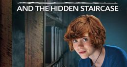 Nancy Drew and the Hidden Staircase Play and download Nancy Drew and the Hidden Staircase clips. #public enemy number one