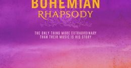 Bohemian Rhapsody Soundboard