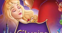 Sleeping Beauty Play and download Sleeping Beauty clips. #sleeping beauty #once upon a dream #disney # #dance #love #in