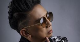 Azwan ali 2x5 lima kali babi In the world of entertainment, there are few personalities as polarizing as Azwan Ali. Known