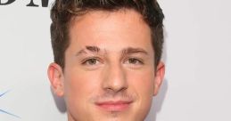 Charlie Puth Charlie Puth is not a movie, television show, or song, but rather a talented American singer, songwriter, and