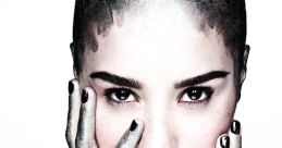 Demi Demi Play and download Demi Demi clips. #demi demi #only tough people last