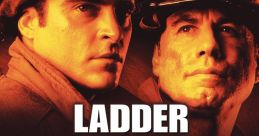 Ladder 49 Play and download Ladder 49 clips. #welcome #welcome onboard #onboard #good to have you #ladder 49 travolta #john