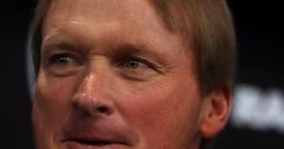 Jon Gruden Play and download Jon Gruden clips. #hard knocks #knock on wood #oakland raiders #are you with me #taunted