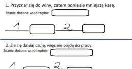 Zmienasz zdanie The of "Zmienasz zdanie" reverberates through the air, a phrase filled with uncertainty and change. It