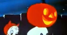 Donald Duck - Trick or Treat Play and download Donald Duck - Trick or Treat clips. #are you gonna treat or not #trick or