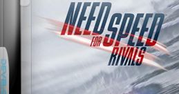 Tires Reinflating Count (NFS Rivals Beta Audio) The distinctive noise of tires reinflating can be heard in the NFS Rivals