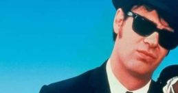 The Blues Brothers Play and download The Blues Brothers clips. #aretha franklin #freedom #blues brothers #chorus #john