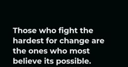 FIGHT THOSE WHO BELIEVE NOT The surrounding the subject of "FIGHT THOSE WHO BELIEVE NOT" are powerful and commanding. The