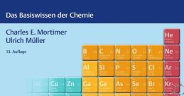 CHEMIE The of "CHEMIE" reverberates through the laboratory, echoing off the walls lined with beakers, test tubes, and