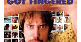 Freddy Got Fingered Play and download Freddy Got Fingered clips. #what are you doing #wtf are you doing #stupid #so