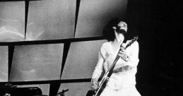 The Who Play and download The Who clips. #who are you #introduction #biography #better #the who