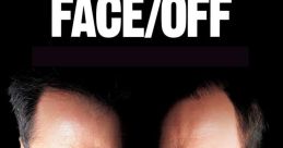 Face-Off Play and download Face/Off clips. #ass #butt #molester #metoo #sexual harassment #nicolas cage #faceoff #john