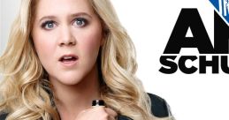 Inside Amy Schumer Play and download Inside Amy Schumer clips. #big butt #big ass #that booty #working it #junk in the