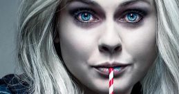 IZombie Play and download iZombie clips. #izombie #pasty #ass #hoe #liv #drunk #zombie #dance #notdrunk #eyeroll #butt