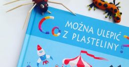 Można! The sharp of "Można!" echoes through the room, cutting through the silence like a knife. It is a command, a