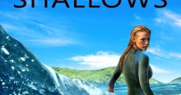 Shallows Play and download Shallows clips. #a star is born #lady gaga #bradley cooper # video #oscars