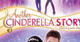 A Cinderella Story Play and download A Cinderella Story clips. #a cinderella story #dan byrd #carter farrell #love #high